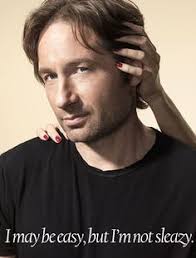 Californication on Pinterest | Hank Moody, David Duchovny and ... via Relatably.com