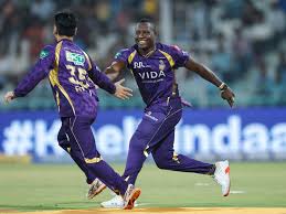 LSG vs KKR Highlights, IPL 2026: Rinku Singh Stars As Kolkata Knight Riders Beat Lucknow Super Giants In Super Over