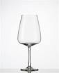 Eisch Sensis Breathable Wine Glass Review Winery Sage Blog
