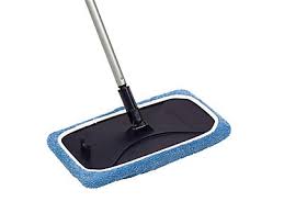 Image result for dust mop