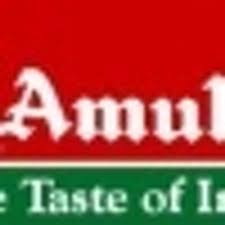 Image result for AMUL