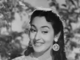 Image result for film (Sujata)(1959)