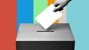 Britain enters the era of seven-party politics