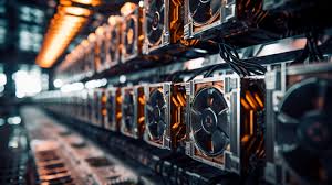 Insider Monkey - News update