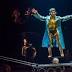 Cirque du Soleil bringing 'Kurios' toAtlantain March