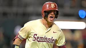 College Baseball Top 25: Week 11 Rankings and Analysis