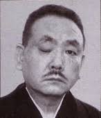 「橋本弘文」の画像検索結果