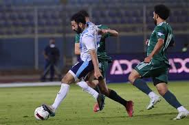 Ahram Online - News update