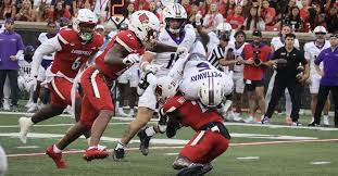 Louisville vs. Bowling Green: Game Preview and Predictions