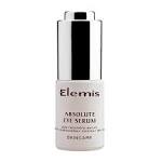 Elemis Absolute Eye Serum ml. uk: Luxury Beauty