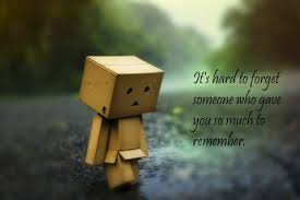 Sad-Alone-Quotes.jpg via Relatably.com