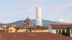 Trend Google: firenze