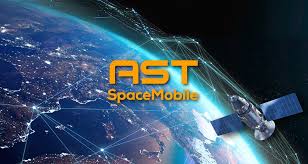 AST SpaceMobile (NASDAQ: ASTS) Draws Institutional Interest Ahead Of Second-Quarter Earnings Report