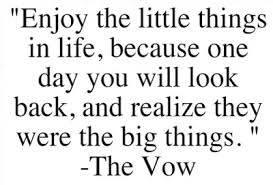 Quotes About Happiness Tumblr And Love Tagalog and Smiling and ... via Relatably.com