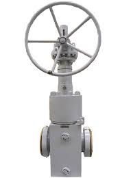 Industrial Valve Supplier - Cast & Forged Steel Valve ...