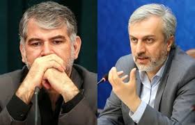 ۱۳ محکوم پرونده چای دبش در زندان؛ ۷ نفر متواری/ دو وزیر پیشین پرونده احضار شدند