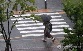 연합뉴스 - News update