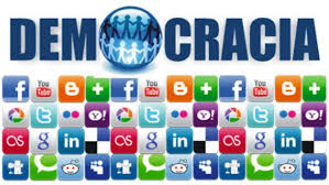 Manipulación en redes sociodigitales amenaza las democracias