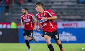 Clásico Capitalino: Caracas FC vs La Guaira por Copa Venezuela - Imagen principal del artículo