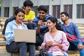 Bihar CET BEd Admit Card 2025: बिहार बीएड एंट्रेंस एग्जाम एडमिट कार्ड biharcetbed-lnmu.in पर, ऐसे करें डाउनलोड
