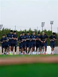 ليلة الزمالك والمصري وبيراميدز في الدوري