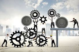 برای پاسخگویی به صنایع کوچک ۳ همت سرمایه لازم داریم