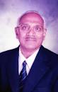 Jayantilal Patel. September 2, 1933 - June 24, 2013 - 116736_xc4x04ir4dknqz4zc