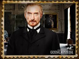 Bildergebnis für adora belle dearheart