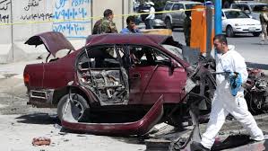 Résultat de recherche d'images pour "kabul embassy party"