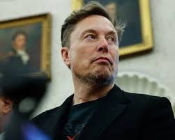 The Guardian - News update