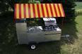 Hot Dog Carts For Sale Kijiji: Free Classifieds in Toronto (GTA)
