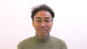 Yahoo!ニュース - News update