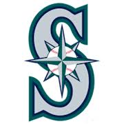 Yahoo Sports - News update