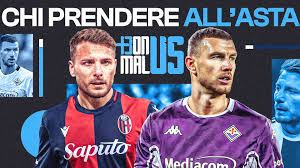 Goal.com - News update