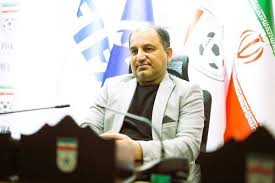 سالواتوره فوتی