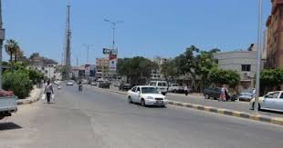 اليوم السابع - News update