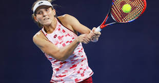 Tennis Majors - News update