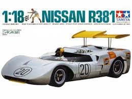 images?q=tbn:ANd9GcSCT5HstrpJ8ejVEZuZALL