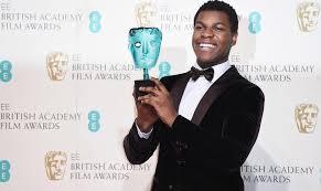 Image result for BAFTA Awards 2016