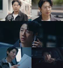 시청률