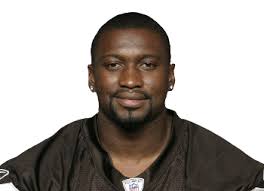 Sheldon Brown. Cornerback. BornMar 19, 1979 in Lancaster, SC; Drafted 2002: 2nd Rnd, 59th by PHI; Experience11 years; CollegeSouth Carolina. 2012 Season - 3587