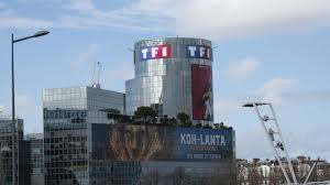 Stars à Domicile Revient! Isabelle Ithurburu aux Commandes sur TF1!