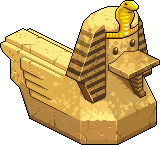 Resultado de imagem para egito habbo
