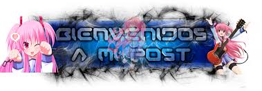 otra perrita del facebook xani karo