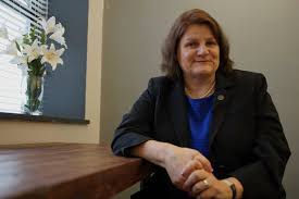 Judge Hannah C. Dugan Faces Fine But No Prison Time