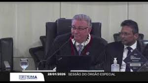 “Decisão gravíssima”, Paulo Velten acusa Froz Sobrinho de tirar R$ 2,8 bilhões do BB e mandar para o BRB sem consultar os Desembargadores