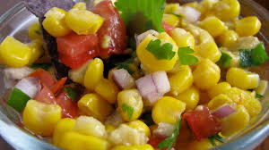 Image result for sweet corn