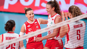 Przegląd Sportowy Onet - News update