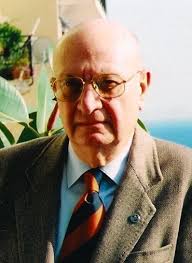Antonio Palermo. (Napoli, 1929-2006). Professore di Lingua e letteratura italiana all&#39;Istituto Universitario Orientale dal 1969; di Storia della letteratura ... - Palermo