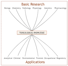 Image result for forensic toxicology